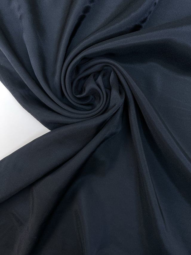 Blue Shade Viscose Lining