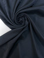 Blue Shade Viscose Lining