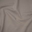 EcoTechflex Recycled Polyester Spandex Fabric - 4-Way Stretch, 56" Width, 270 GSM (1 Yard)