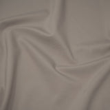 Recycled Polyester Spandex Solid Fabric