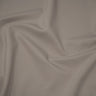 Recycled Polyester Spandex Solid Fabric