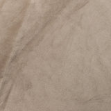 Camden Velvet Polyester Fabric - Solid Color, 60" Width (1 Yard)