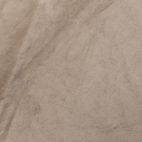 Velvet Polyester Upholstery Drapery Fabric