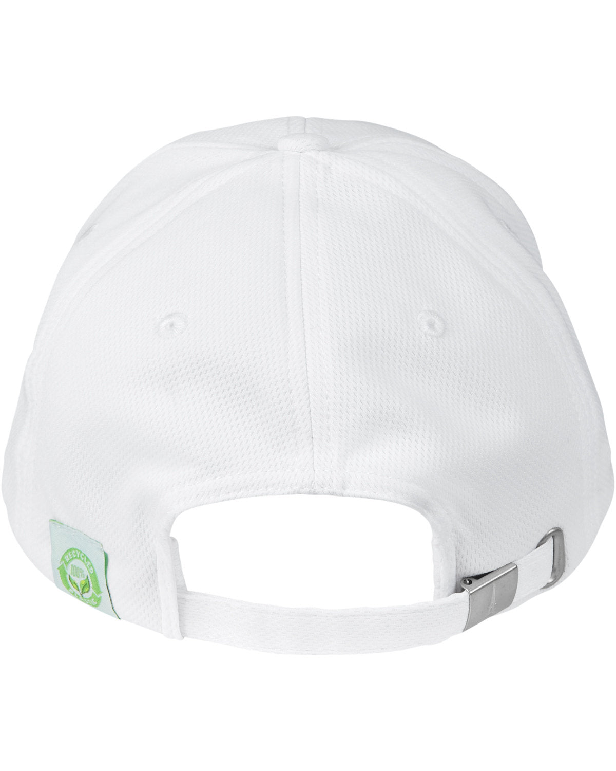 Endurance Recycled Mesh Cap