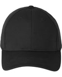 Endurance Recycled Mesh Cap