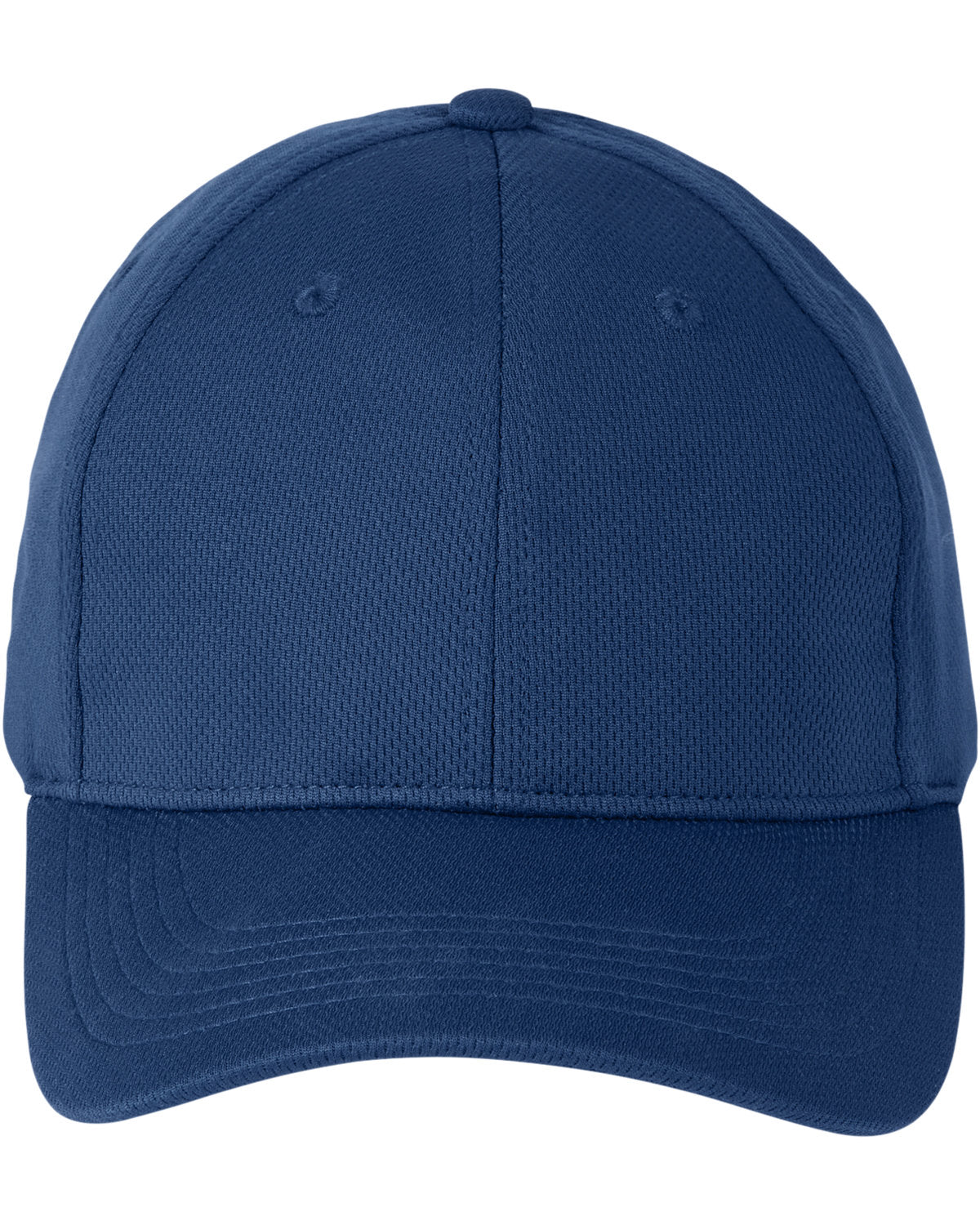 Endurance Recycled Mesh Cap