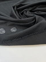 Polyamide Waterproof Fabric Gray