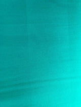 Polyamide Crepe Woven Fabric