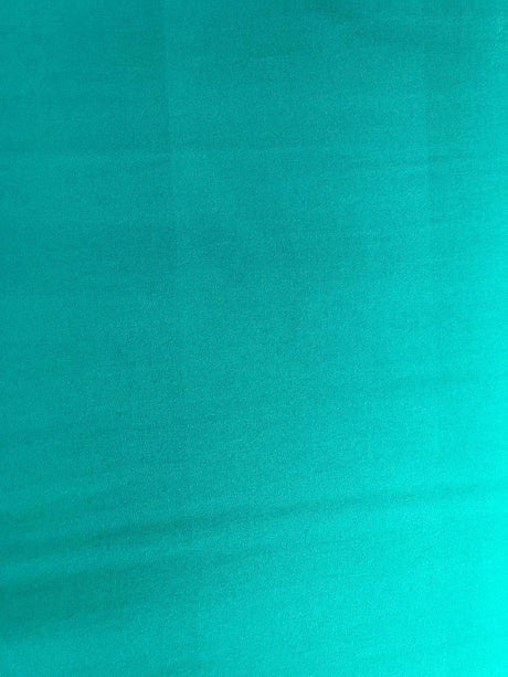 Polyamide Crepe Woven Fabric