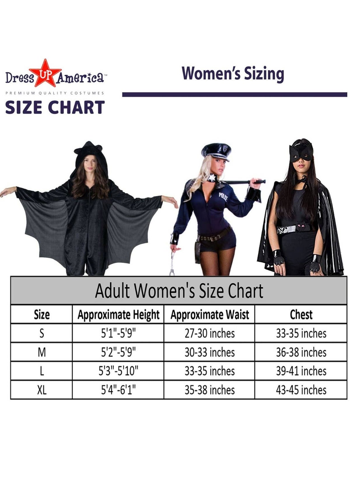 Blue Butterfly Cape Costume - Adults