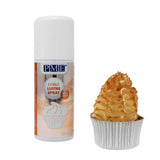 PME Edible Lustre Spray - Rose Gold (100ml / 3.38oz)