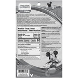 Wilton Mickey and the Roadster Racers Icing Decorations – 12 Count