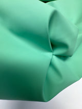 Polyester Cotton Woven Green