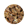 Glazed Walnuts 1 Pound