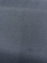 Wool Twill Blue Shade Suiting Fabric