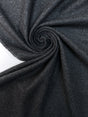 Italian Wool Tweed Coat Fabric