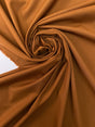 Brown Blend Suiting Fabric