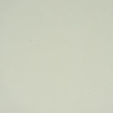 SINGER 100% Cotton Solid Fabric Cut by the Yard