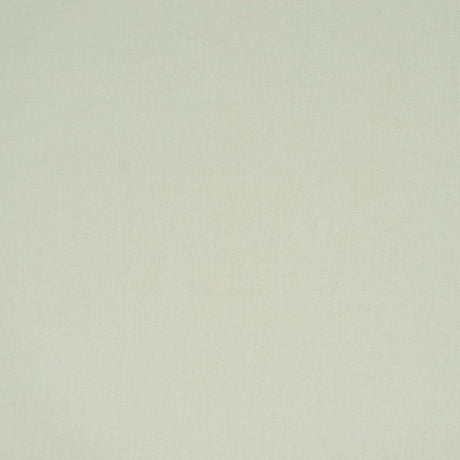 SINGER 100% Cotton Solid Fabric Cut by the Yard