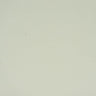 SINGER 100% Cotton Solid Fabric Cut by the Yard