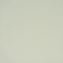 SINGER 100% Cotton Solid Fabric Cut by the Yard