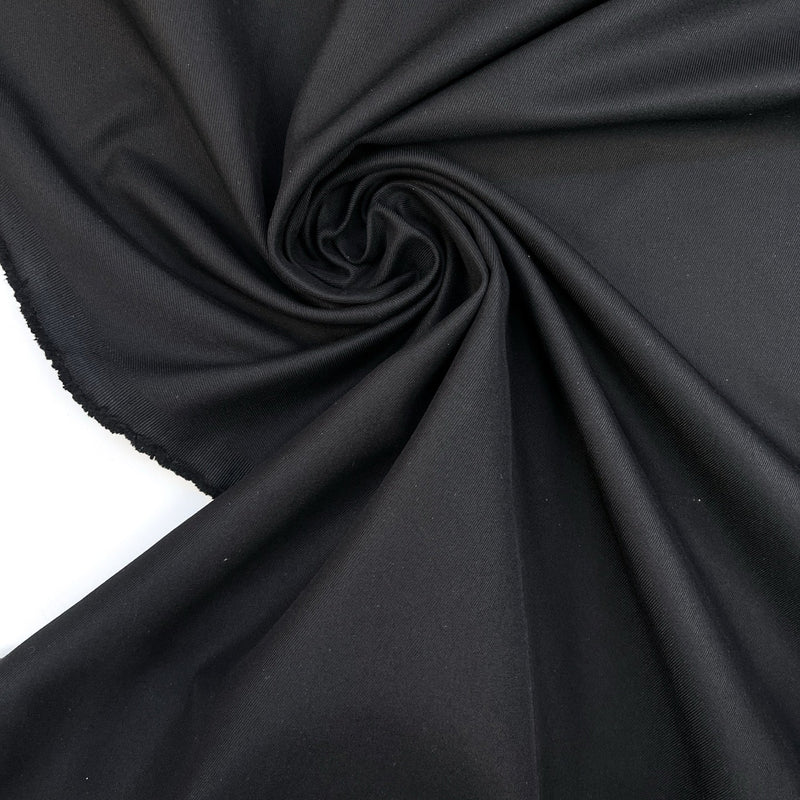 Polyamide Cotton Woven Fabric