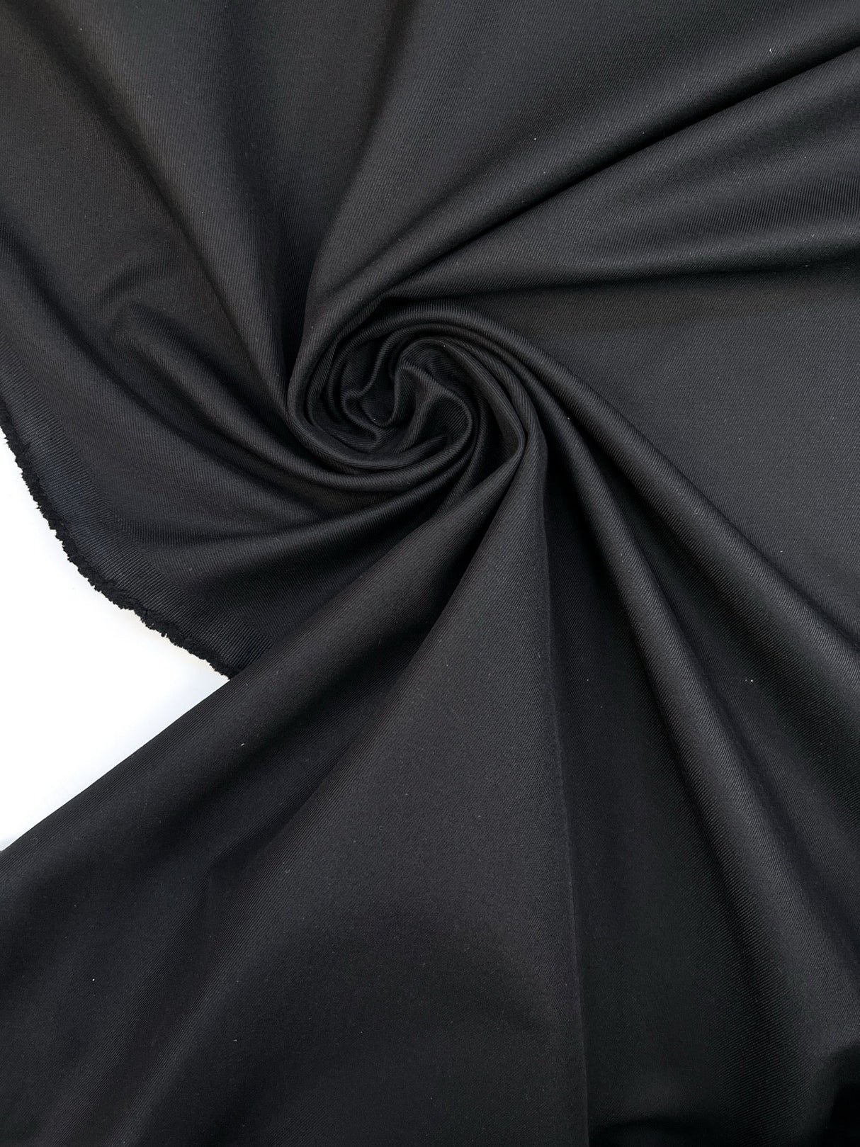 Polyamide Cotton Woven Fabric