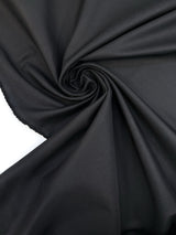 Polyamide Cotton Woven Fabric