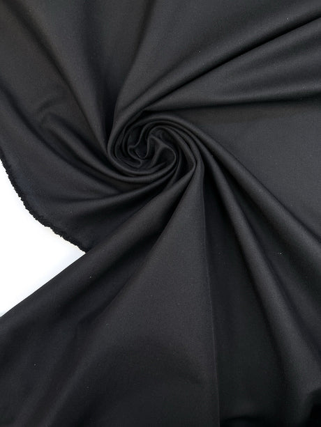 Polyamide Cotton Woven Fabric