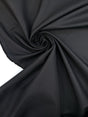 Polyamide Cotton Woven Fabric