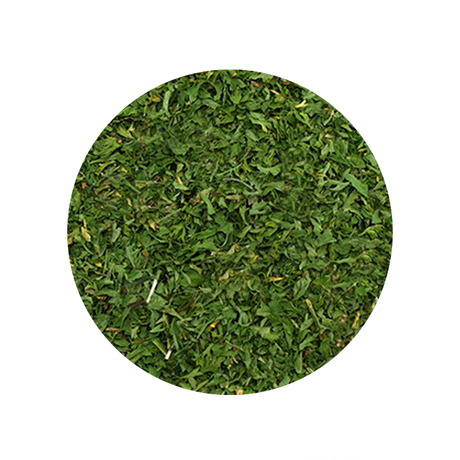 Bulk Foods - Dried Parsley Flakes - Bulk Bin 1687 (5 pounds)