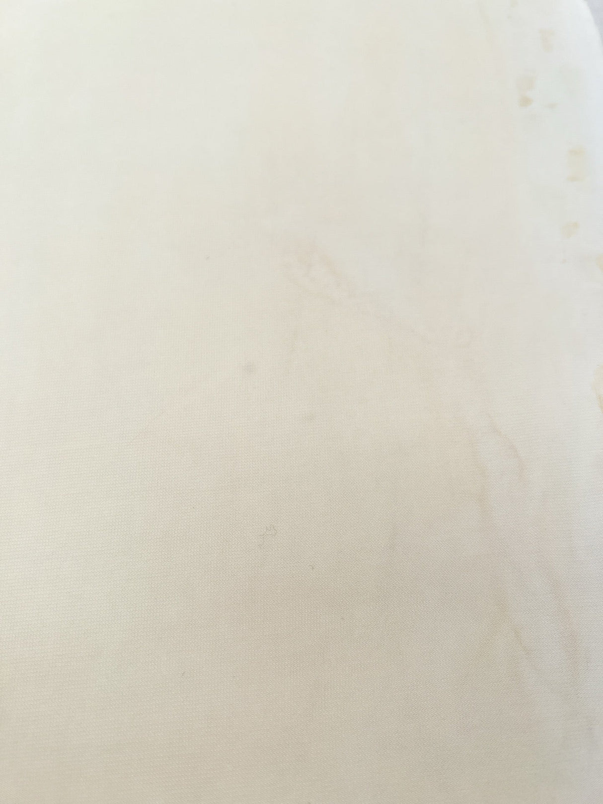 Viscose Knitted Fabric Beige