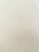 Viscose Knitted Fabric Beige