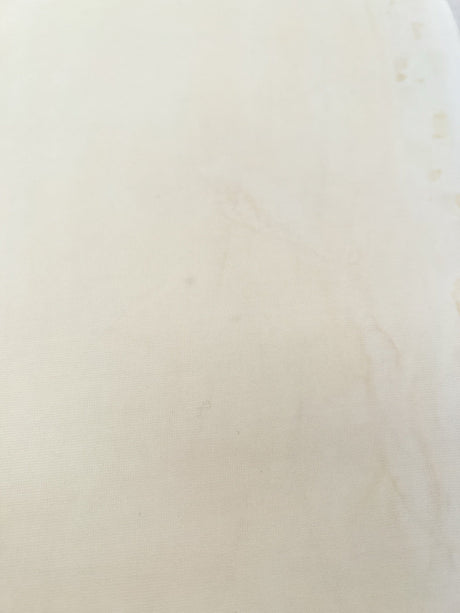 Viscose Knitted Fabric Beige