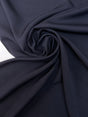 Polyester Twill Purple Shade