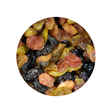 Raisin Medley 1 Pound