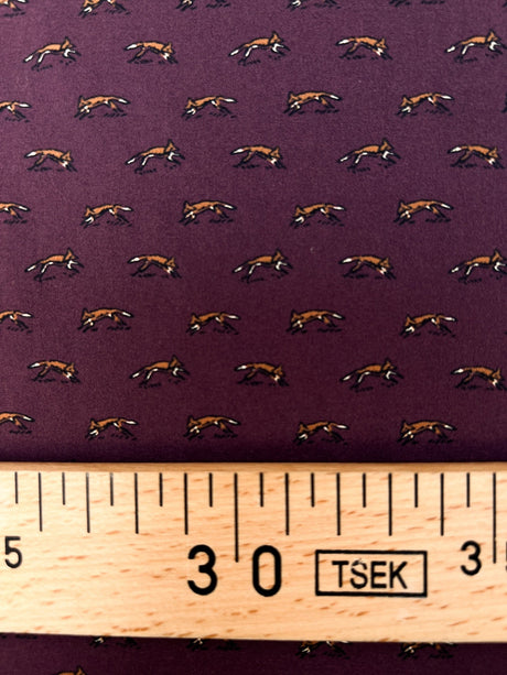 Polyamide Elastane Knit