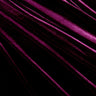 1 Yard Stretch Velvet Fabric Soft Silky 4 Way Stretch for Apparel Costumes 58/60 Inch Width