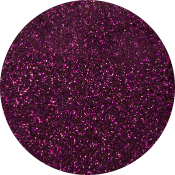 Glitter Heat Transfer Vinyl - Eggplant, 20" H x 12" W, 20" H x 36" W, 20" H x 180" W, 20" H x 900" W (Foot, Yard, 5 Yards, 25 Yards)