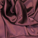 Silk Charmeuse Fabric 45" Wide
