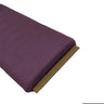 Solid Tulle Polyester Fabric - Sheer Solid, 54" Width (40 Yard)