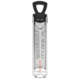 Wilton Candy Thermometer – 14.7 Inch hard candy and chocolate