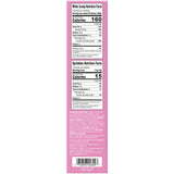 Tasty by Wilton Candy Making 101 Kit