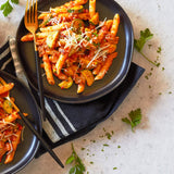 Trader Joe’s Eggplant Garlic Spread 12 Oz