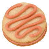 Wilton Cookie Decorating Tip and Bag Set – 12 Piece