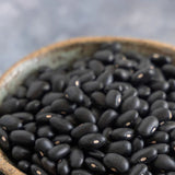 Trader Joe’s Nutritious & Versatile Organic Black Beans 15.5 Oz