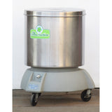 Electrolux VP1 Salad Dryer, Used Excellent Condition
