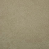 Upholstery Fabric Elephant Skin by the Yard