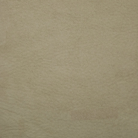Upholstery Fabric Elephant Skin by the Yard
