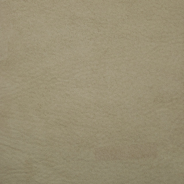 Upholstery Fabric Elephant Skin by the Yard